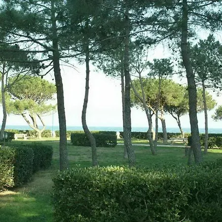 Apartment Bel T3 Climatise, 50m Plage, Parking - Fr-1-776-119 Argeles-sur-Mer